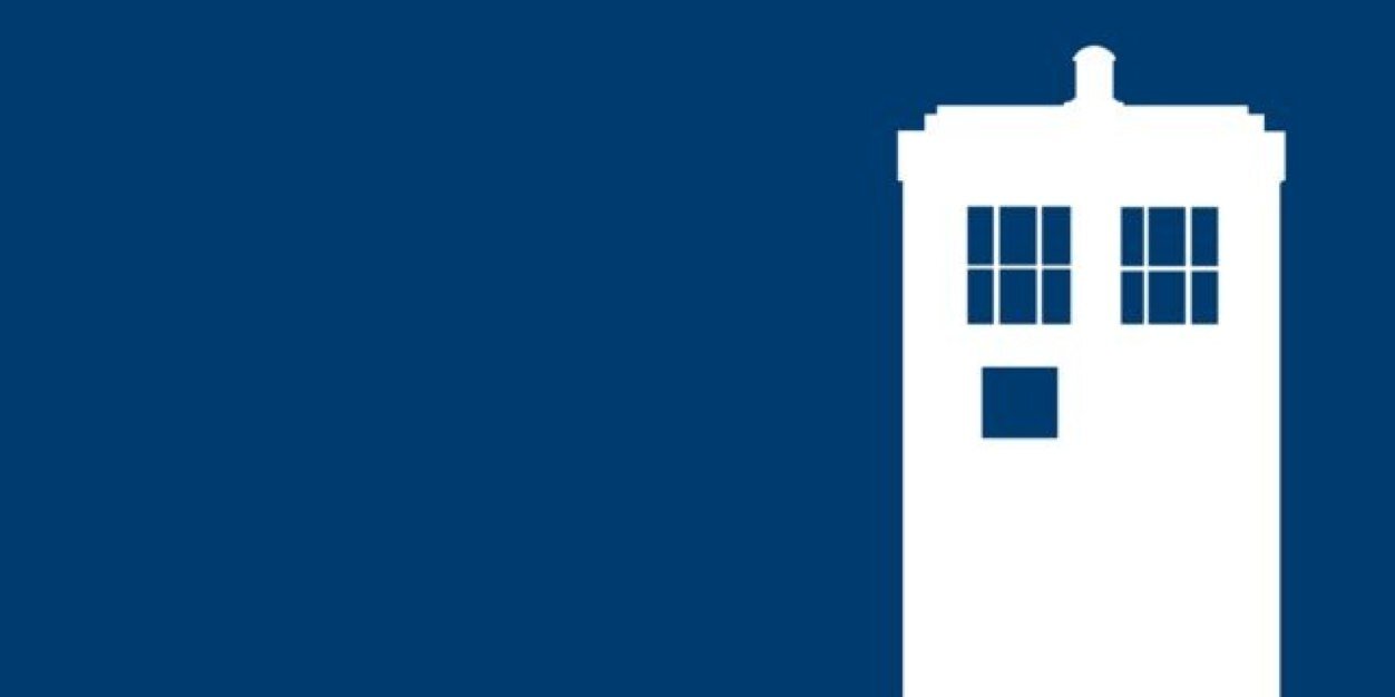 joeland8723's profile banner image