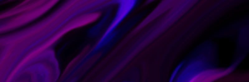 becca banner