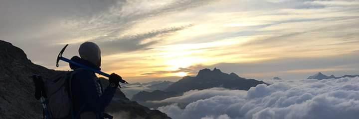 Maxtreiber's profile banner image