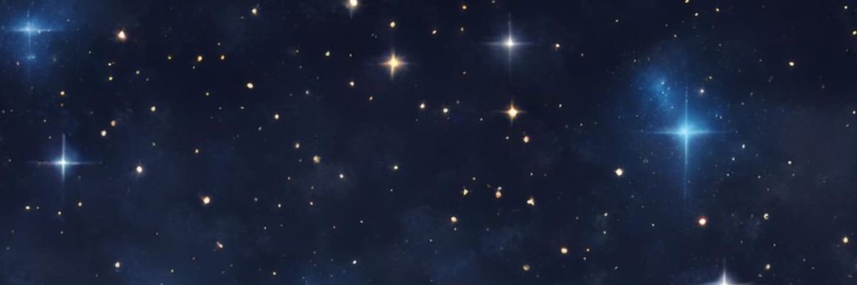 mimuz_'s profile banner image