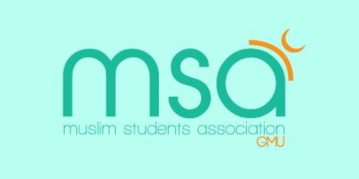 gmumsa's profile banner image