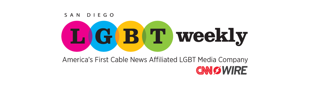 LGBTWeekly's profile banner image