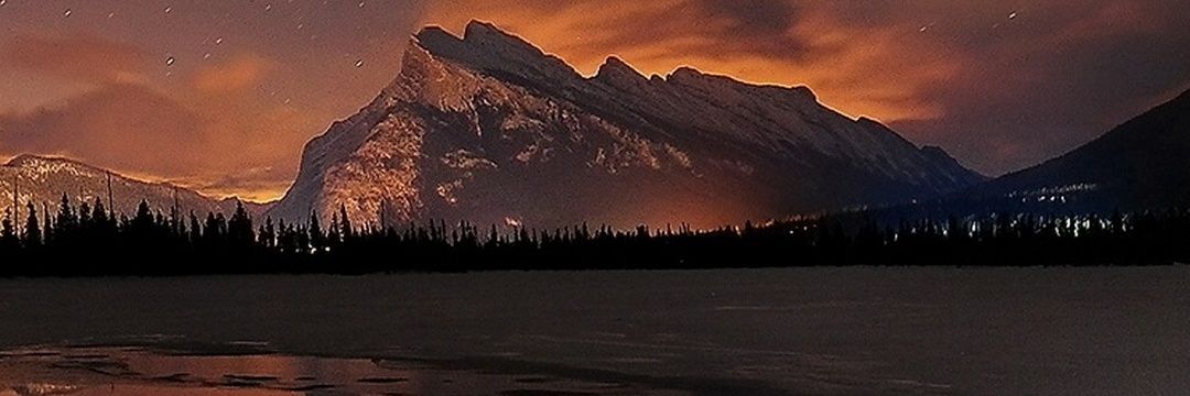 bpapke19's profile banner image