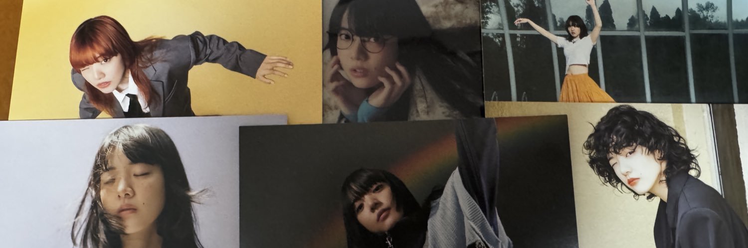 宮崎 静雄☆ banner