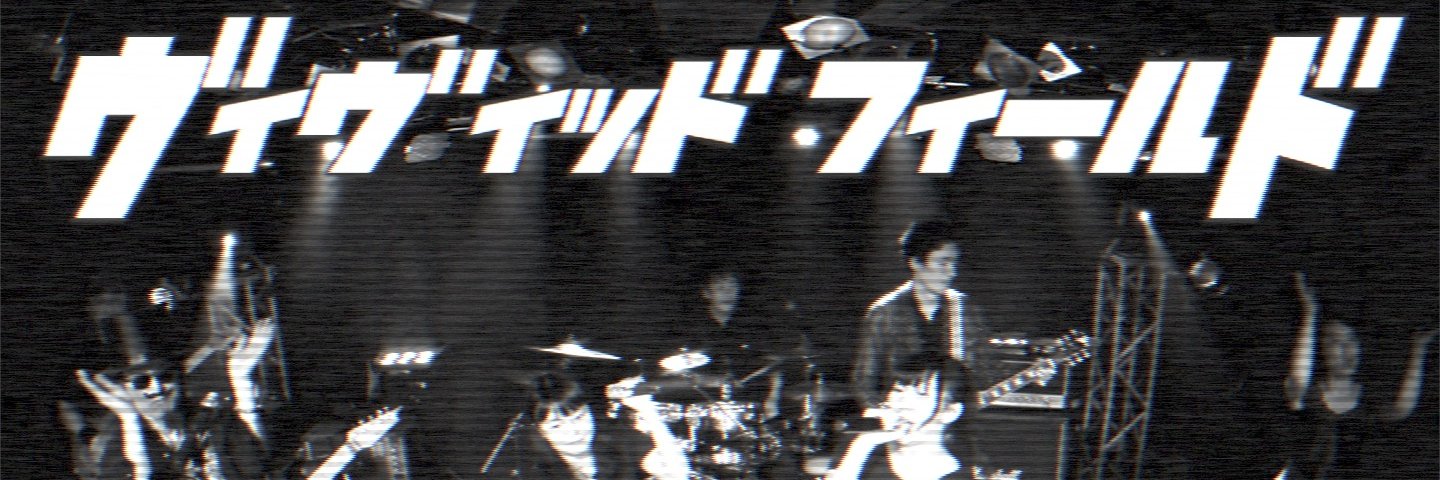 MiyaYoshiya's profile banner image