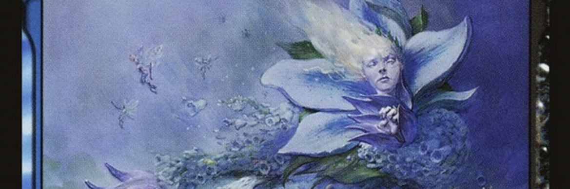 notnot_berry's profile banner image