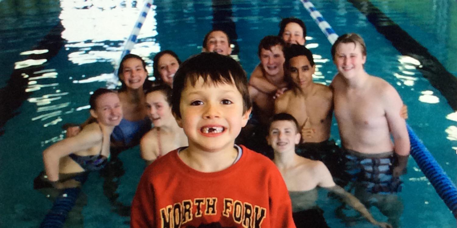 swim2win4md's profile banner image