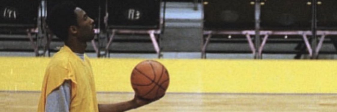 RealBluBenny's profile banner image