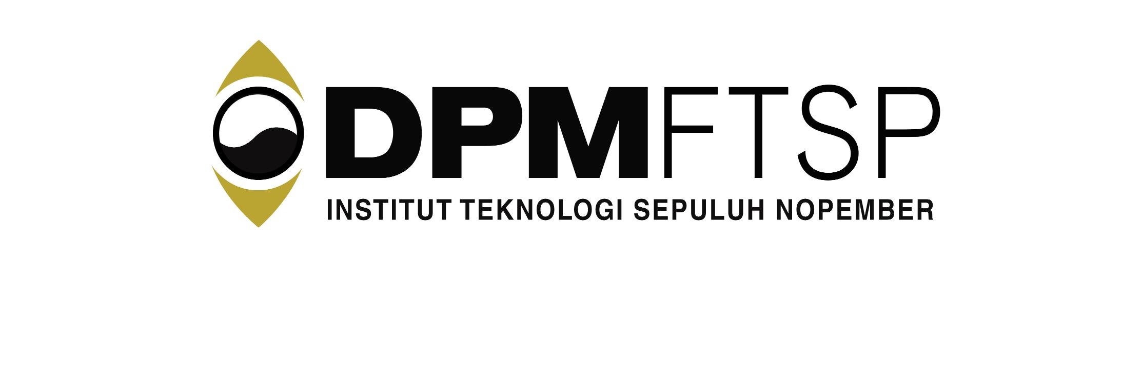 dpmftspits's profile banner image
