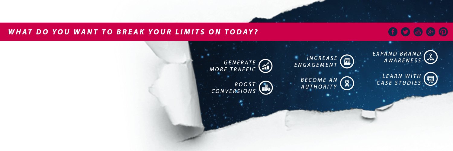 limitlesscommrc's profile banner image