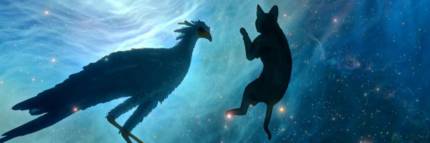 GogoGrows_'s profile banner image
