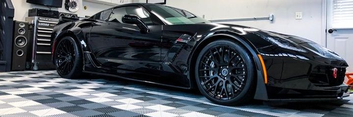 orionbrsob's profile banner image