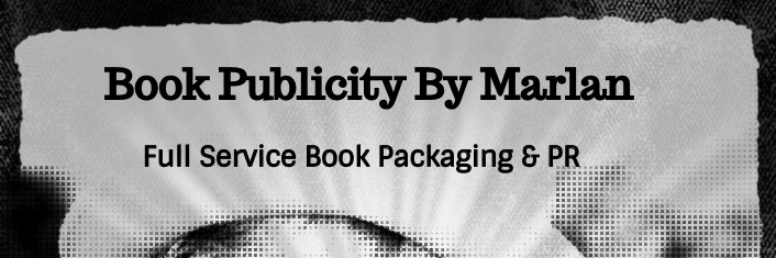 BookPRbyMarlan's profile banner image