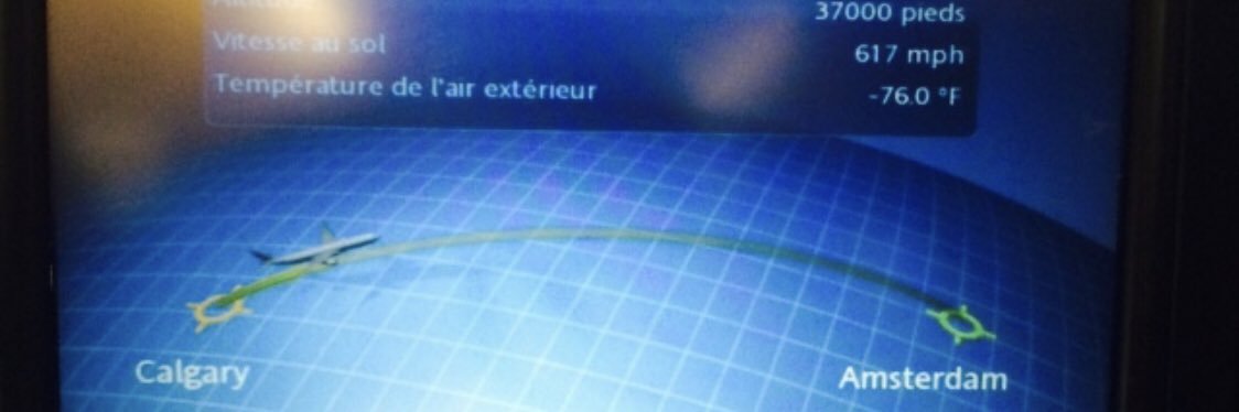 arar05555's profile banner image