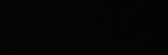 adriliciousss's profile banner image