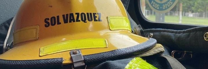 MSolVazquez's profile banner image