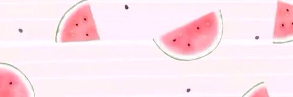 tiarains's profile banner image
