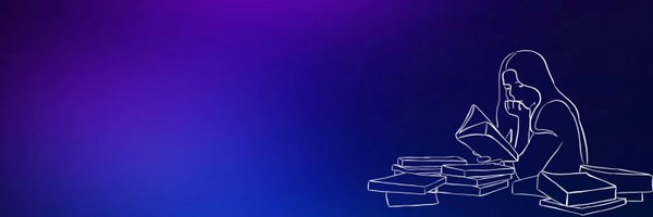 camiborinsky Profile Banner