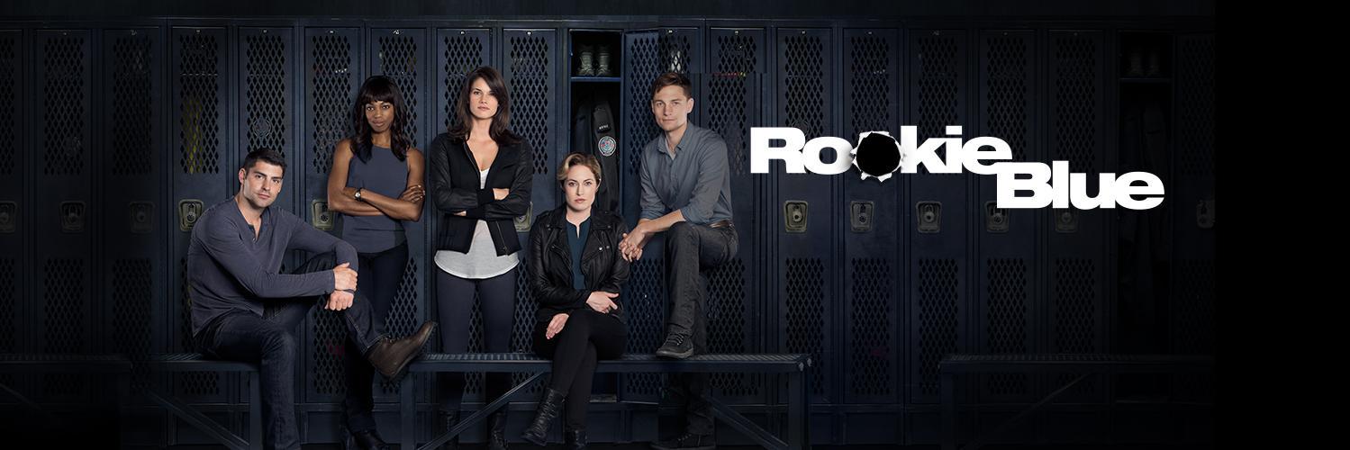 RookieBlue_ABC's profile banner image