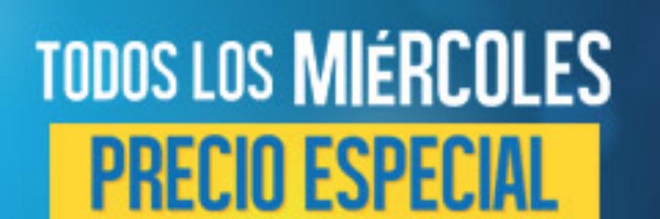 CinepolisReal's profile banner image