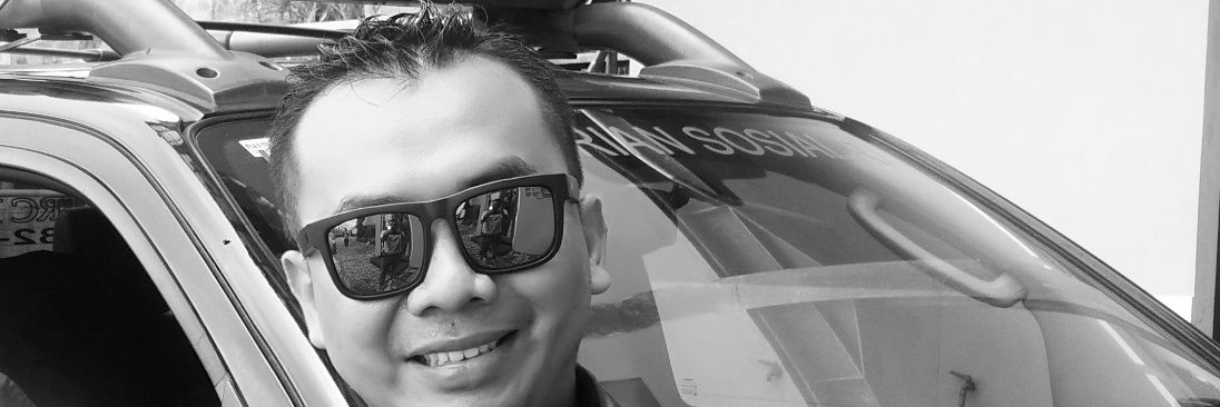 Adprian's profile banner image