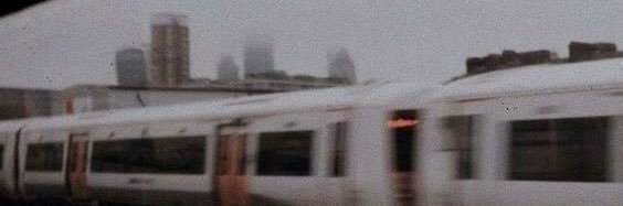 dudaamallmann_'s profile banner image