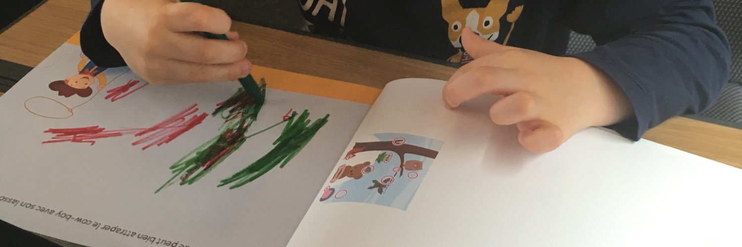 Klootjeoff's profile banner image
