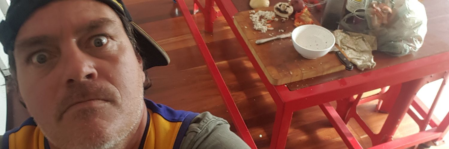 Ultimate Typeface banner