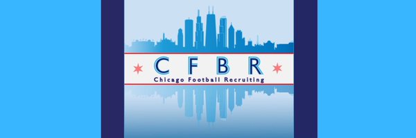 CoachChris_Roll Profile Banner