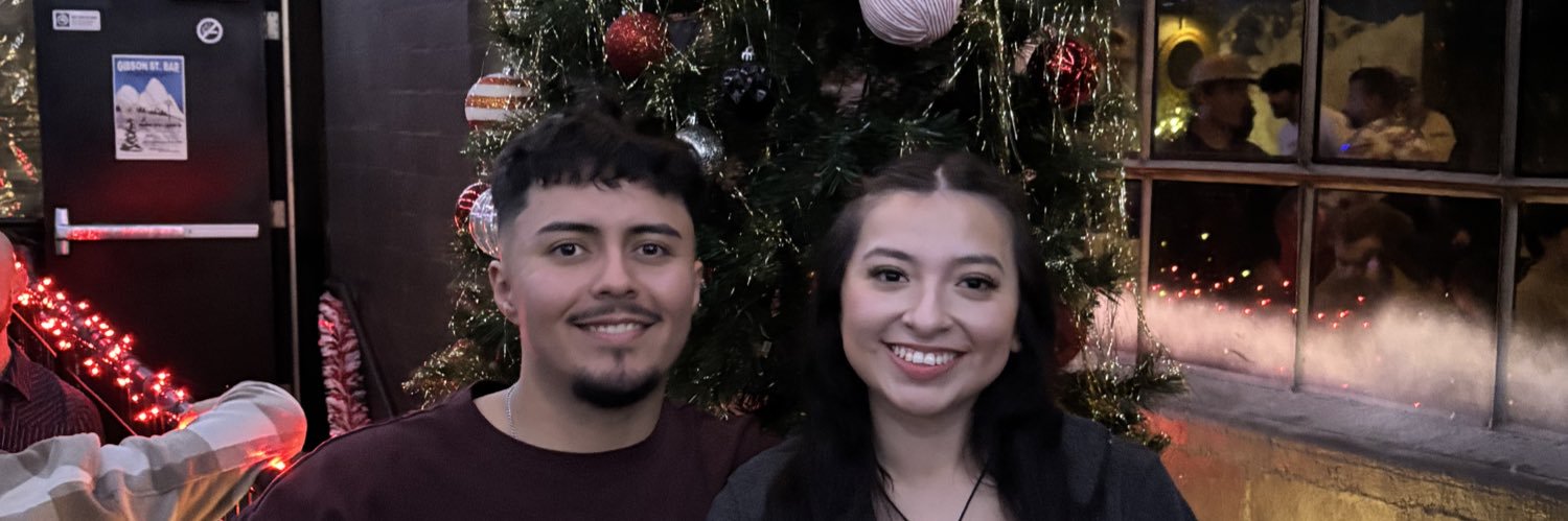 OlMedrano's profile banner image
