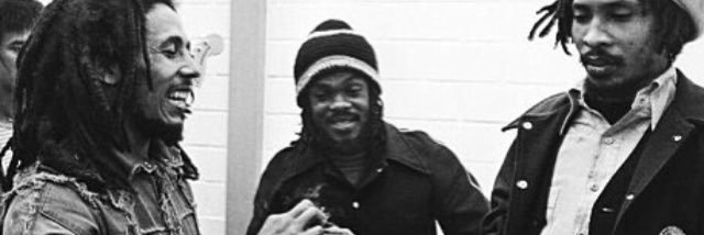 JAMAR17's profile banner image