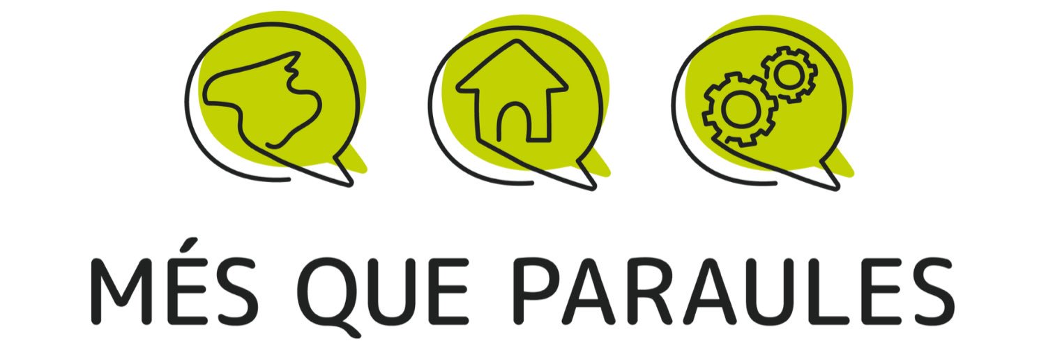 MESperAlaro's profile banner image