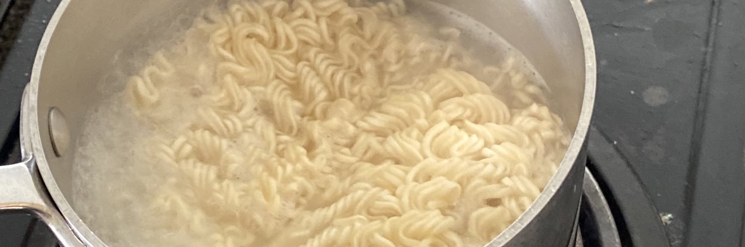JeanShortsDad's profile banner image