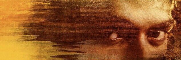 vihar1988's profile banner image