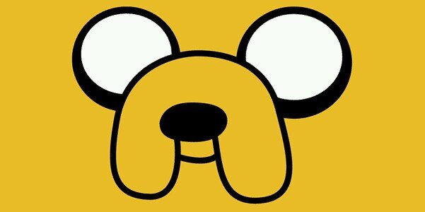 Lizilicious's profile banner image