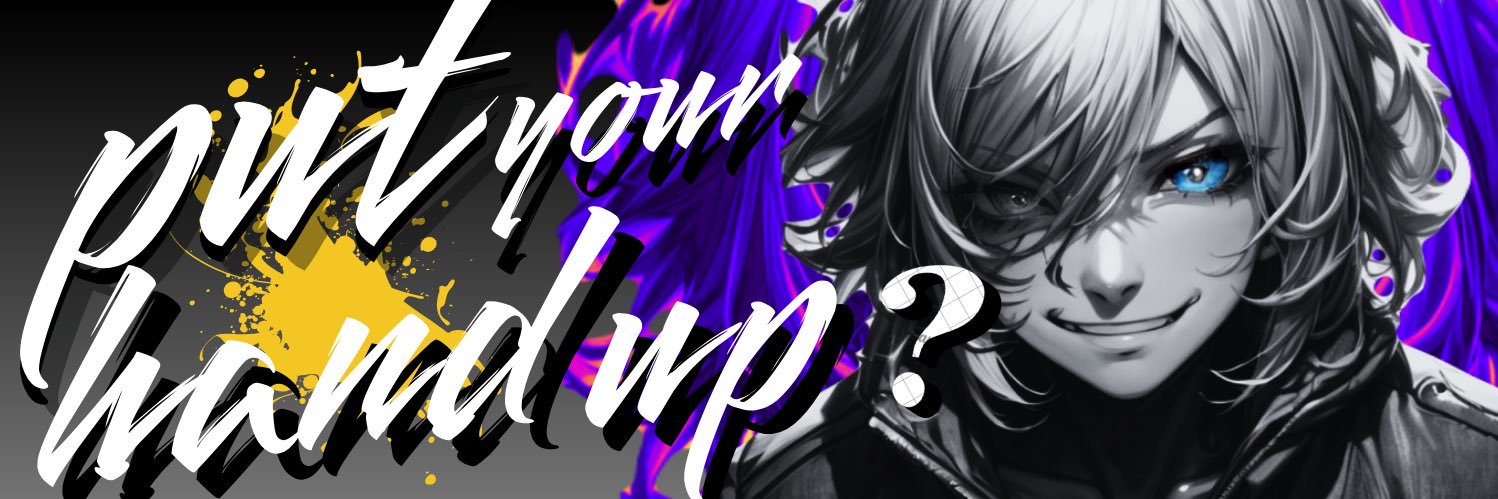 不完全燃焼のぷちょへんざ君 banner