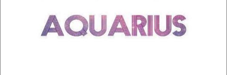 YouKnowBRESHAWN's profile banner image