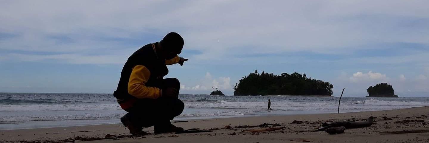 Yubo77's profile banner image