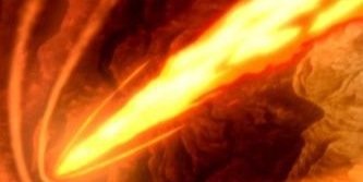 EliteZuzu's profile banner image