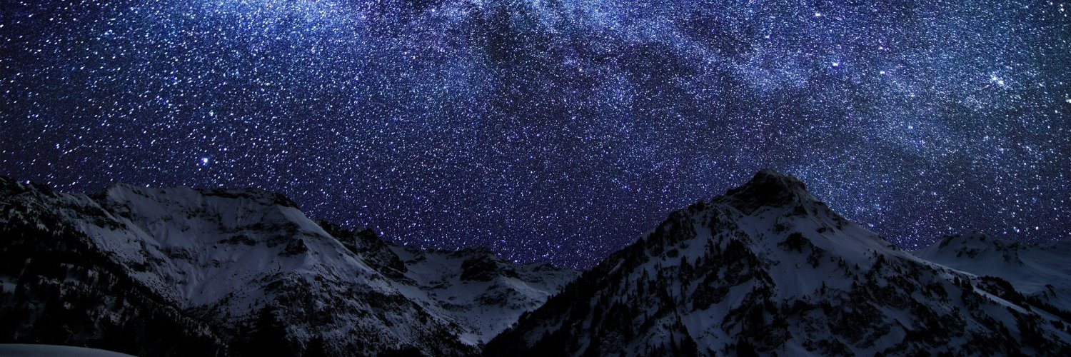 kblykry's profile banner image