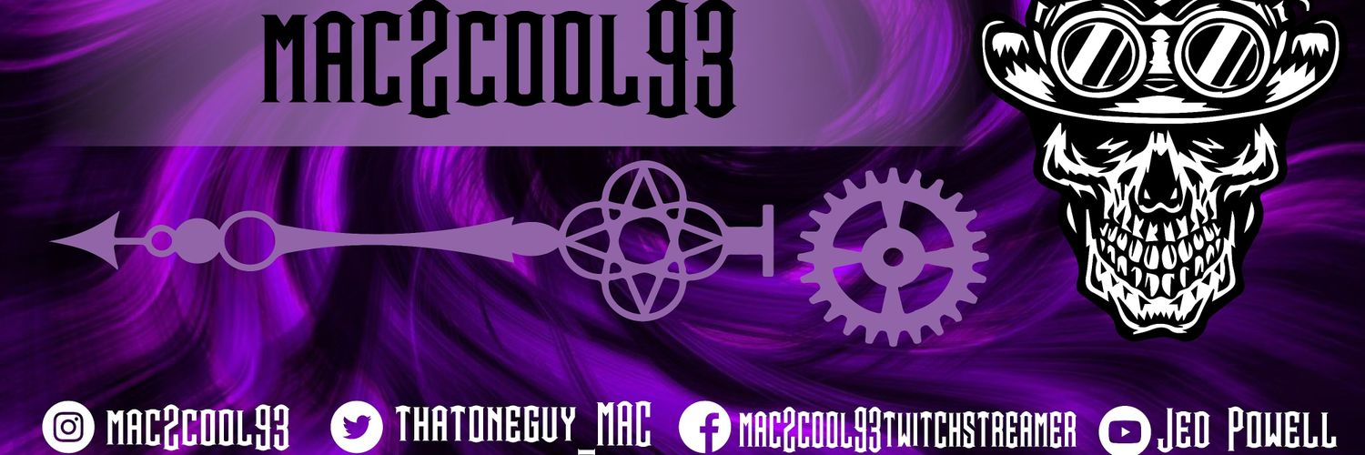 thatoneguy_mac banner