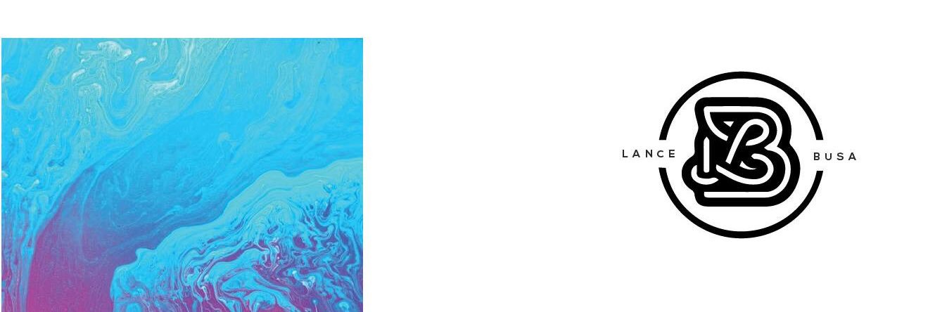 misterlance_'s profile banner image