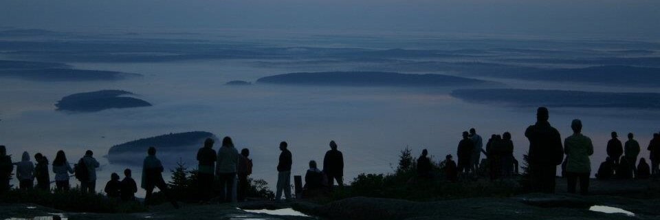 michaelpowelson's profile banner image