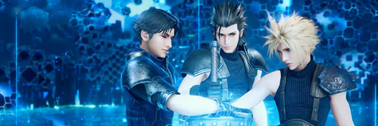 こっこ🐔 banner