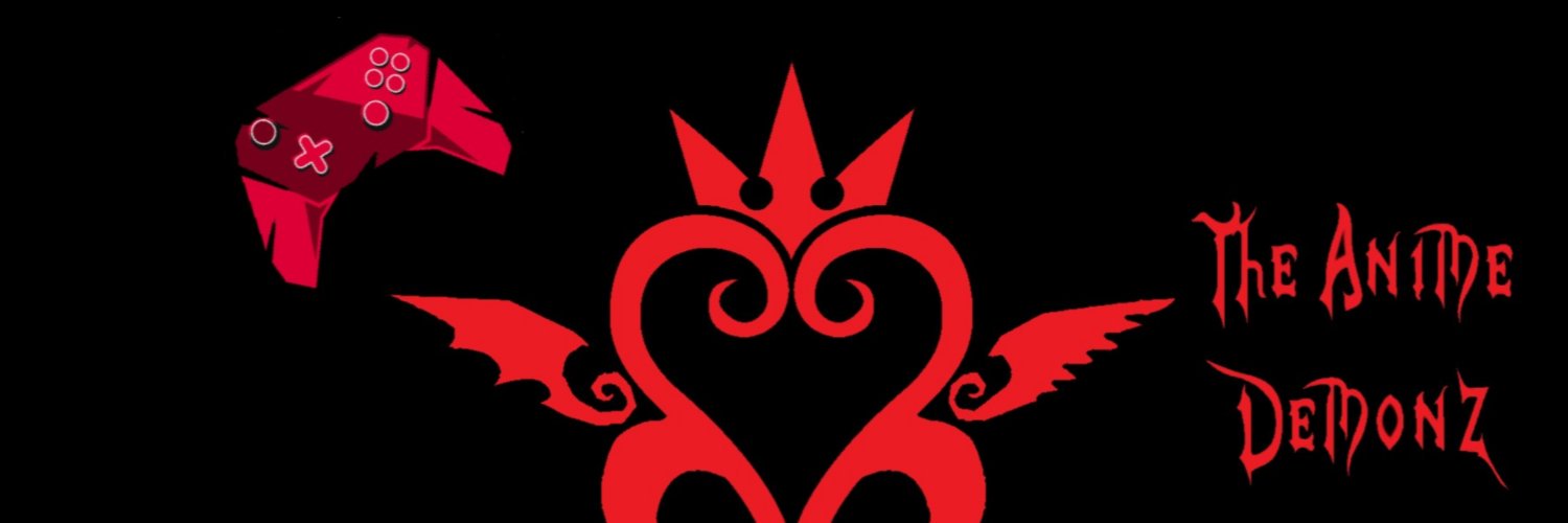 PersonaDemonz's profile banner image