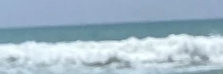 Irishrock66's profile banner image