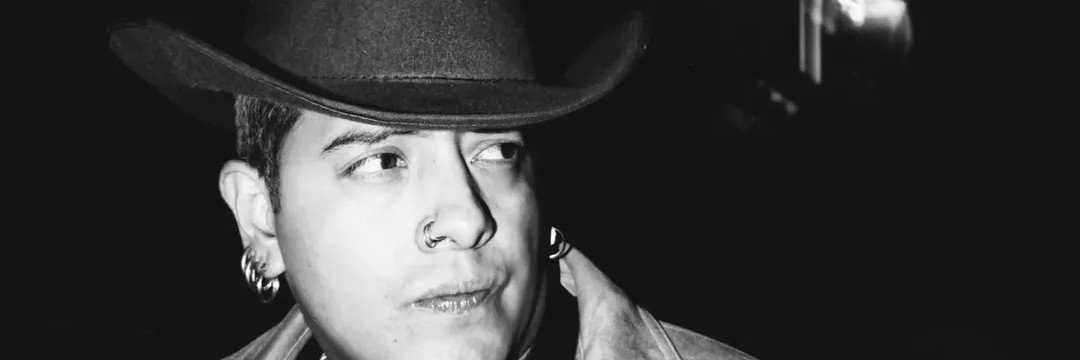 ZARAMPAS's profile banner image