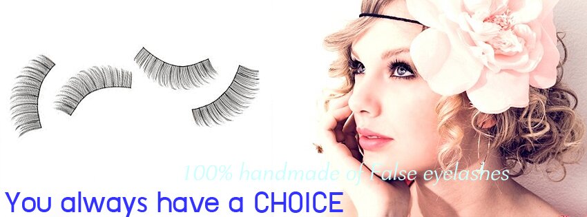 NESSYCHOICE's profile banner image