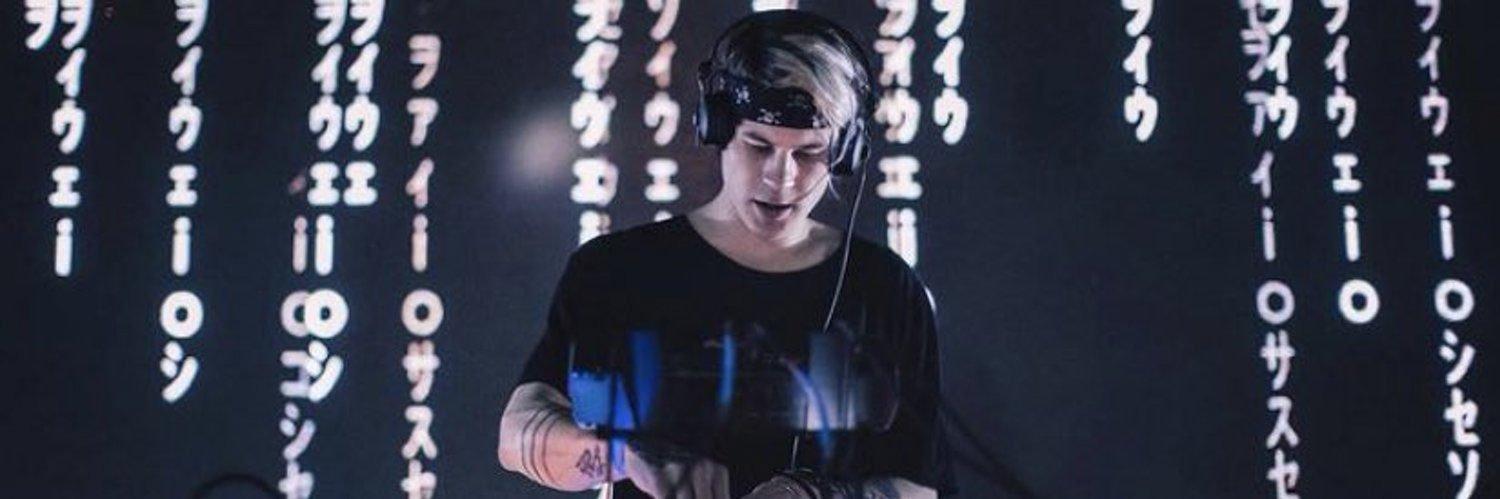 gio chaos😈 (@raverboygio) / Posts / X