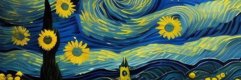 Gonzalezrh's profile banner image